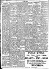 Meath Herald and Cavan Advertiser Saturday 22 February 1930 Page 4