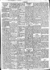 Meath Herald and Cavan Advertiser Saturday 22 February 1930 Page 5