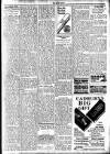 Meath Herald and Cavan Advertiser Saturday 22 February 1930 Page 7