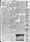 Meath Herald and Cavan Advertiser Saturday 22 February 1930 Page 8