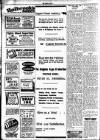 Meath Herald and Cavan Advertiser Saturday 01 March 1930 Page 2