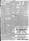 Meath Herald and Cavan Advertiser Saturday 01 March 1930 Page 4