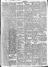 Meath Herald and Cavan Advertiser Saturday 01 March 1930 Page 5