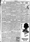 Meath Herald and Cavan Advertiser Saturday 01 March 1930 Page 6
