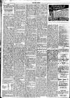 Meath Herald and Cavan Advertiser Saturday 01 March 1930 Page 8