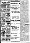 Meath Herald and Cavan Advertiser Saturday 08 March 1930 Page 2