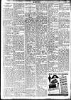 Meath Herald and Cavan Advertiser Saturday 08 March 1930 Page 3