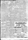 Meath Herald and Cavan Advertiser Saturday 08 March 1930 Page 4
