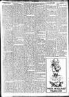 Meath Herald and Cavan Advertiser Saturday 08 March 1930 Page 5