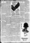 Meath Herald and Cavan Advertiser Saturday 08 March 1930 Page 6