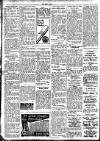 Meath Herald and Cavan Advertiser Saturday 08 March 1930 Page 8