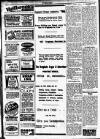 Meath Herald and Cavan Advertiser Saturday 15 March 1930 Page 2