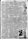 Meath Herald and Cavan Advertiser Saturday 15 March 1930 Page 3