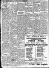 Meath Herald and Cavan Advertiser Saturday 15 March 1930 Page 4