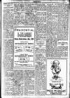 Meath Herald and Cavan Advertiser Saturday 15 March 1930 Page 5