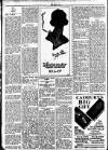 Meath Herald and Cavan Advertiser Saturday 15 March 1930 Page 6