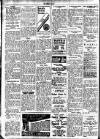 Meath Herald and Cavan Advertiser Saturday 15 March 1930 Page 8