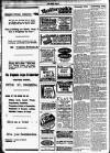 Meath Herald and Cavan Advertiser Saturday 22 March 1930 Page 2