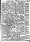 Meath Herald and Cavan Advertiser Saturday 22 March 1930 Page 3