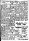 Meath Herald and Cavan Advertiser Saturday 22 March 1930 Page 4