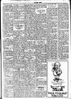 Meath Herald and Cavan Advertiser Saturday 22 March 1930 Page 5