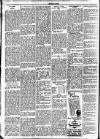Meath Herald and Cavan Advertiser Saturday 22 March 1930 Page 6