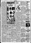 Meath Herald and Cavan Advertiser Saturday 22 March 1930 Page 8