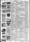 Meath Herald and Cavan Advertiser Saturday 29 March 1930 Page 2