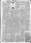 Meath Herald and Cavan Advertiser Saturday 29 March 1930 Page 3