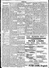 Meath Herald and Cavan Advertiser Saturday 29 March 1930 Page 4