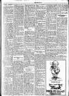 Meath Herald and Cavan Advertiser Saturday 29 March 1930 Page 5