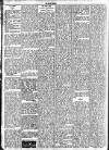 Meath Herald and Cavan Advertiser Saturday 29 March 1930 Page 6
