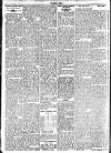 Meath Herald and Cavan Advertiser Saturday 29 March 1930 Page 8