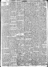 Meath Herald and Cavan Advertiser Saturday 12 April 1930 Page 3