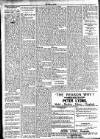 Meath Herald and Cavan Advertiser Saturday 12 April 1930 Page 4