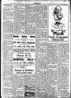 Meath Herald and Cavan Advertiser Saturday 12 April 1930 Page 5