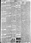 Meath Herald and Cavan Advertiser Saturday 12 April 1930 Page 6