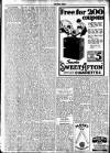 Meath Herald and Cavan Advertiser Saturday 12 April 1930 Page 7