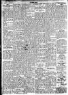 Meath Herald and Cavan Advertiser Saturday 12 April 1930 Page 8
