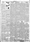 Meath Herald and Cavan Advertiser Saturday 05 July 1930 Page 3