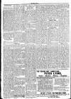 Meath Herald and Cavan Advertiser Saturday 05 July 1930 Page 4