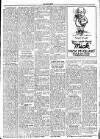 Meath Herald and Cavan Advertiser Saturday 05 July 1930 Page 5