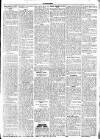 Meath Herald and Cavan Advertiser Saturday 05 July 1930 Page 7