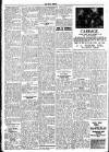 Meath Herald and Cavan Advertiser Saturday 05 July 1930 Page 8