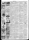 Meath Herald and Cavan Advertiser Saturday 19 July 1930 Page 2