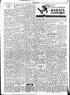 Meath Herald and Cavan Advertiser Saturday 19 July 1930 Page 3
