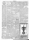 Meath Herald and Cavan Advertiser Saturday 19 July 1930 Page 4
