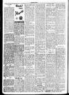 Meath Herald and Cavan Advertiser Saturday 19 July 1930 Page 6