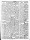 Meath Herald and Cavan Advertiser Saturday 19 July 1930 Page 7