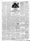 Meath Herald and Cavan Advertiser Saturday 19 July 1930 Page 8